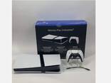 Sony PlayStation 5 Pro PS5 Pro 2Tb Console Bundle Extras - photo 3