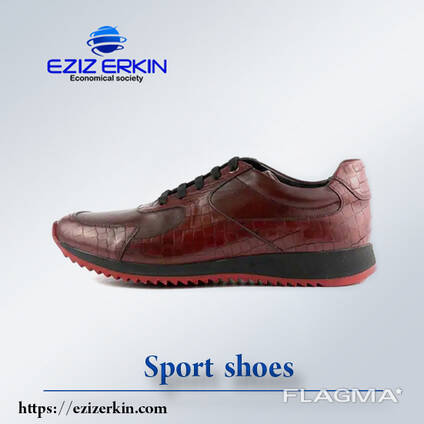 Sport shoes for men