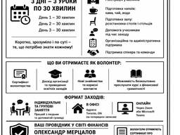 Денег не бывает. Никогда. Пока вы не решили, что они вам действительно нужны.