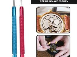 Стрілкознімач. Набір 2 шт