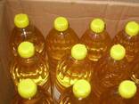 Sunflower oil - фото 2