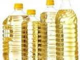 Sunflower oil best quality, All certificates - photo 2