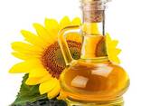 Sunflower oil best quality, All certificates - photo 3