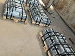Antimony - photo 1