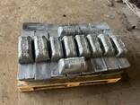 Antimony - photo 2