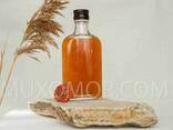 Tincture of fresh Carpathian fly agaric mushrooms 2022. 200 ml. Strength 9-12% / Настоянка - фото 2