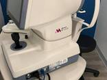 Topcon Myah Myopia And Dry Eye Practice - photo 1
