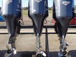 Torqeedo Outboards Yamaha waverunners Yamaha Extended Warranty , Yamaha Outboards for sale - photo 1