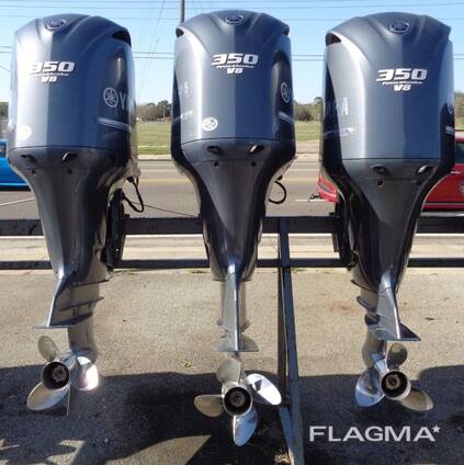 Torqeedo Outboards Yamaha waverunners Yamaha Extended Warranty , Yamaha Outboards for sale