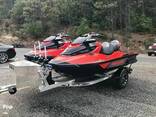 Torqeedo Outboards Yamaha waverunners Yamaha Extended Warranty , Yamaha Outboards for sale - photo 2