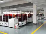 UApow portable power station - фото 13