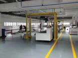 UApow portable power station - фото 14
