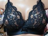 Underwear - photo 14