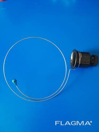 Універсальний тримач монокуляра для ювеліра або кріплення лінзи часового майстра