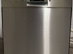 Used!!! “Bosch” Dishwasher / SHE8ER55UC /// 24 INCH