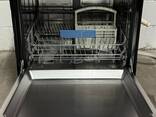 Used!!! “Bosch” Dishwasher / SHE8ER55UC /// 24 INCH - photo 2