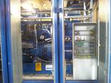 Used gas engine MWM 800 kW. 2011 , Cogeneration - фото 3