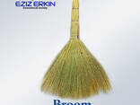 Broom - фото 1