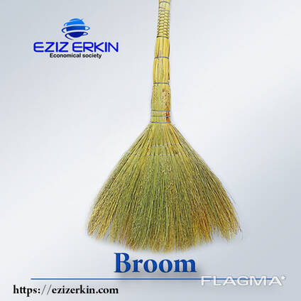 Broom