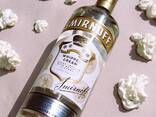 Vodka Smirnoff drinks available - photo 3