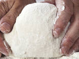 Wheat flour best grade FCA Canada - фото 2