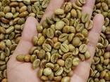 Wholesale Roasted Coffee - High Quality 100% Pure Coffee Mixed Arabica and Robusta beans - photo 2