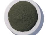 Wholesale Supply of Herbs, Roots &amp; 10:1 Extracts from Ukraine - photo 3
