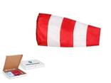 WIND CONE WCS100/PRO FOR WINDSOCKS ON RUNWAY &amp; AIRSTRIPS - photo 2