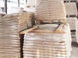 Wood Pellets - photo 3