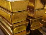Ottawa effective gold for sell - фото 5