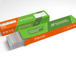 Wutmarс welding electrodes in stock. - photo 5