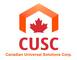 Canadian Universal Solutions Corp., Corp.
