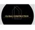 Global Construction, SP