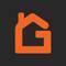 G-Force Moving, Inc.