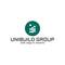 Unibuild group, Inc.