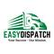 Easydispatch, Inc.