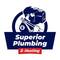 Superior Plumbing Peterborough, Branch