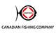 Canadian Fishing Company, Corp.