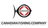 Canadian Fishing Company, Corp.