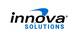 InnovaMobile Solutions, Branch
