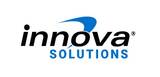 InnovaMobile Solutions, Branch