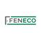 Feneco, Inc.