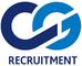 CG Recruitment / ITC H-2B Recruitment, LLP