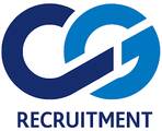CG Recruitment / ITC H-2B Recruitment, LLP