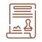 Ukrainian Notary in Toronto, SP
