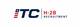 ITC H2B Agency, LLP