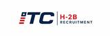 ITC H2B Agency, LLP